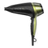 Secador Remington Shine Therapy Aguacate Color Negro D13-A