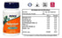 Selenio 100 Mcg Mineral Esencial 100 Tabletas Now Foods