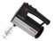 Batidora De Mano Sindelen Professional B-5010 Inoxidable