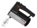 Batidora De Mano Sindelen Professional B-5010 Inoxidable