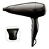 Secador De Pelo Gama Diamond Ceramic 2300w Negro