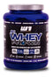 Suplemento Proteina Winkler Nutrition 1kg Cookies And Cream
