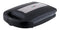 Sandwichera Thomas Th-958 4 Panes Color Negro