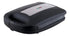 Sandwichera Thomas Th-958 4 Panes Color Negro