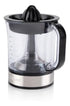 Exprimidor De Jugo Thomas Th-1215 1.5 Lts Color Negro