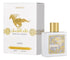 Lattafa Qaed Al Fursan Unlimited Edp 90 Ml Unisex