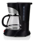 Cafetera Thomas Th-130 5 Tazas