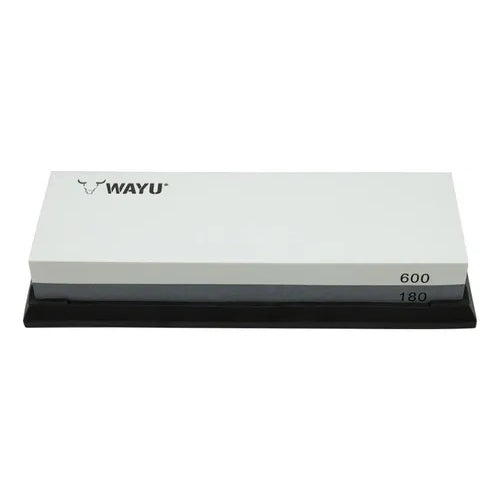 Piedra Afiladora Wayu Cocina