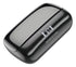 Audifonos Inalambricos Borofone Be55 45 Hrs De Bateria Negro