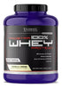 Suplemento Ultimate Nutrition Prostar Whey Sabor Crema De Vainilla De 2.39kg