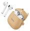 Audífonos Hoco Ew45 In Ear Bluetooth Tws Caramelo Gato