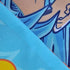 Plumon 1.5p Dragon Ball Z Vegeta