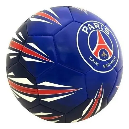 Balón Fútbol Lic. Psg Football Club #5