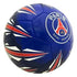 Balón Fútbol Lic. Psg Football Club #5