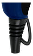 Secador De Pelo Siegen Sg-3051 2000w Color Azul
