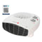 Termoventilador Turbo Calefactor Sindelen Tc-2060h Blanco