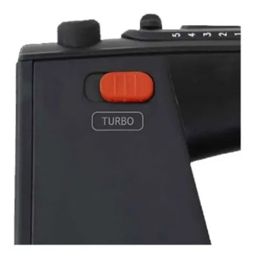 Batidora De Mano Sindelen Professional B-5010 Inoxidable