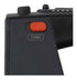 Batidora De Mano Sindelen Professional B-5010 Inoxidable