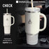Vaso Termico Frio Y Caliente 1200 Mug | Lukout Travel
