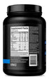 Muscletech Celltech Creatine Ganador De Masa 3lb Fruit Punch
