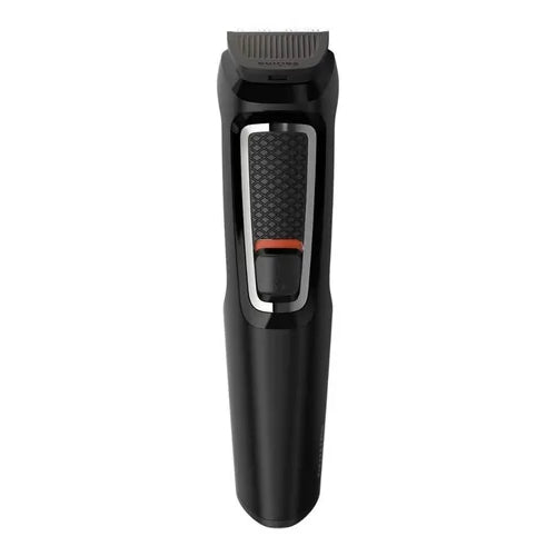 Multigroom Philips Mg3731/15 Recorta Barba Nariz Oidos