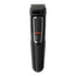 Multigroom Philips Mg3731/15 Recorta Barba Nariz Oidos