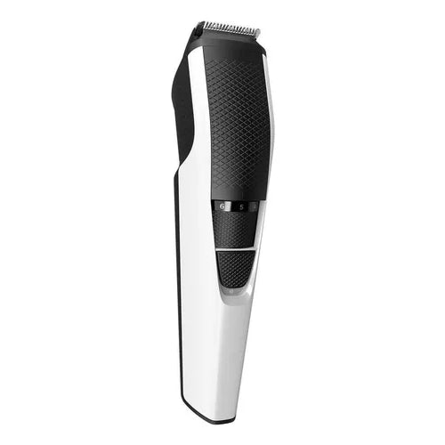 Cortabarba Philips Bt3206/14 Series 3000 Recargable