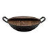 Disco Iron Cast Wayu Color Negro