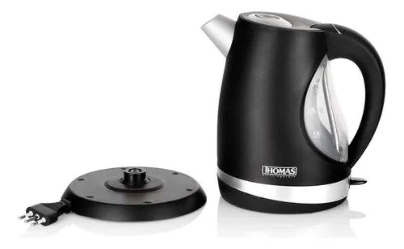 Hervidor Thomas Th-4515n 2 Litros
