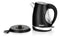 Hervidor Thomas Th-4515n 2 Litros