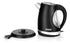 Hervidor Thomas Th-4515n 2 Litros