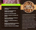 Ashwagandha 60 Capsulas 640 Mg Antiestres Ansiedad