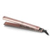 Plancha Gama Italy Elegance Keration Rosa 230°c