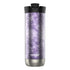 Vaso Huron 2.0 Acero Inoxidable Contigo Granito Morado 590ml