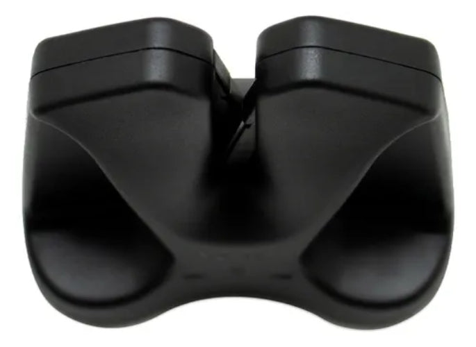 Afilador Ergonométrico Wayu Antideslizante Cuchillos