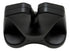 Afilador Ergonométrico Wayu Antideslizante Cuchillos