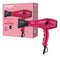 Secador De Pelo Siegen Sg-3049c01 Color Fucsia
