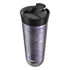 Vaso Huron 2.0 Acero Inoxidable Contigo Granito Morado 590ml