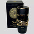 Asad Lattafa Perfume Unisex 100 Ml Eau De Parfum