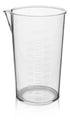 Licuadora De Mano Multimixer Thomas Th-8706 Minipimer