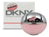 Dkny Be Delicious Fresh Blossom Edp 100 Ml Para Mujer