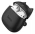 Audífonos Bluetooth Tws Hoco Ew45 Gato Negro