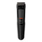 Multigroom Philips Mg3711/15 Serie 3000 Barba Nariz Oidos