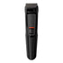 Multigroom Philips Mg3711/15 Serie 3000 Barba Nariz Oidos