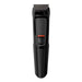 Multigroom Philips Mg3711/15 Serie 3000 Barba Nariz Oidos