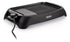 Parrilla Eléctrica Thomas Th-180 1000w Color Negro