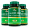 Calcio + Magnesio + Zinc + D3 Calcio Mag 90 Capsulas 3x30