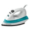 Plancha De Vapor Black + Decker Quick`n Easy Azul Irbd100-cl