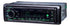 Radio Auto 1 Din Bluetooth Usb X2 Radio Fm Aiwa Aw-5880t