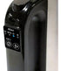 Jarra Eléctrica Oster Bvstkt8970 Plateada 220v 1.7lts